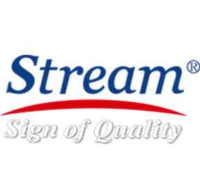 ۀوگوی استریم، Stream